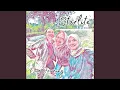 Download Lagu Menanti dan Mengharap (feat. Grace Sahertian)