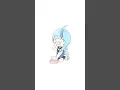 Download Lagu ｼﾃ……ﾈｶｼﾃ……【珠乃井ナナ / にじさんじ】#shorts