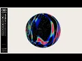 sam gellaitry - NAME TO A FACE (official audio)