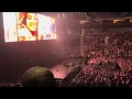 Riley Green - Opening & Different Round Here - Live in Evansville 02/29/24