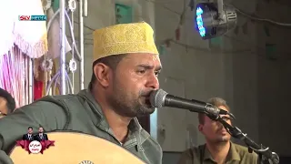 طرب حضرمي بداية الهجران هفوه الفنان عمر الهدار 