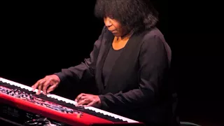 joan armatrading the weakness in me scottish rite auditorium april 18 2015