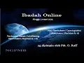 Download Lagu Ibadah Online Minggu 2 maart 2025 yg dipimpin oleh Pdt. O. Ruff