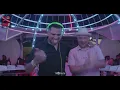 Download Lagu SOY BANDY \u0026 RICARDO CRIOLLO HOUSE / UNCUT SESSIONS 4K / TECHRAZA