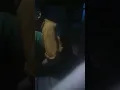 Download Lagu dengarkan suara  penjual bakso ini  pasti membuat ketawa.😂😂😂😂
