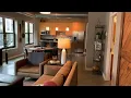 Park Avenue Lofts