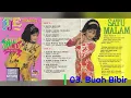 Download Lagu 020. Itje Trisnawati - Satu Malam