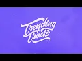 Mark Ronson, RAYE - Suzanne (Lyrics)