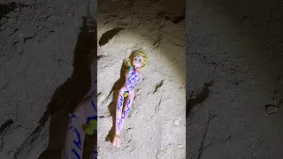 من اقوى انواع السحر مغامرات اكسبلور 