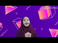 Download Lagu Lagu pembelajaran Jaring-jaring kubus dan balok