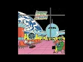Saib. feat. Bluestaeb - Jordans