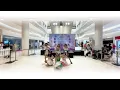 Download Lagu [FULL PERFOMANCE] AKEMIHANA AT KPOP AROUND US | Sun Plaza - 24 Feb 2024
