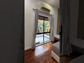 Download Lagu Hill Villa Bungalow, Bukit Gita Bayu Serdang