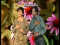 Download Lagu Heesta Nimco Yaasiin iyo Cabdi Qaboojiye
