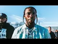 Download Lagu Tion Wayne - Wow ft. Central Cee X Pop Smoke (Official Music Video)