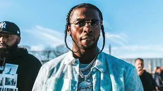 Tion Wayne Wow Ft Central Cee X Pop Smoke Official Music Video  Tion Wayne Wow Ft Central Cee X Pop Smoke Official Music Video