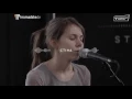 «Один в каное» на Stage 13