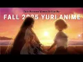 Download Lagu A NEW YURI ANIME ALREADY?!