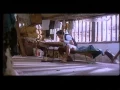 Download Lagu 劉德華 Andy Lau_吳倩蓮_ 是錯也再不分 MV- Beyond_天若有情_A Moment of Romance