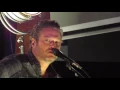 Blake Shelton -Doin' What She Likes (Brooklyn, NY)