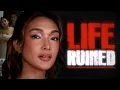 Download Lagu MEIKO AND HER BIGGEST LIES