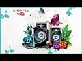 Download Lagu Vacha parvai theerathadi machan kuri remix mp3song💿