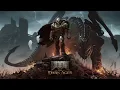 Andromida - When the Shadows First Lengthened (Reimagined) - Doom The Dark Ages Soundtrack