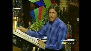 كيف ترسم الكرتون الحلقة 10 