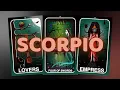 SCORPIO SOMEONE IS THIRSTY FOR YOU BODY HEART MIND AND SOUL THEY WILL SAY THESE EXACT WORDS