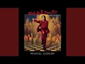 Download Lagu Blood on the Dance Floor