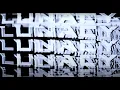 Download Lagu Lunacy - Glyph (Official Music Video)