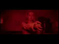 SOILWORK - Death Diviner (OFFICIAL MUSIC VIDEO)