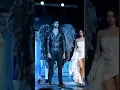 Download Lagu Mein Hu Ek Angel😇 Aur Devil 😈 Mera Yaar #shorts #viral x Lucifer -Chloe| Bong Deskman