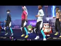 Download Lagu PRESET ALIGHTMOTION || DJ DINGIN KERINGETAN V2🎶 || VIRAL TIK TOK 🔥🤩