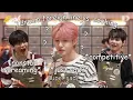 Download Lagu don't let 7dream foreign line cook