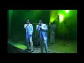El Rengo del Gallo Giro - Arrolladora Banda el Limon [En Vivo]