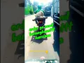 Download Lagu nada dering khas gojek#short#like#gojek