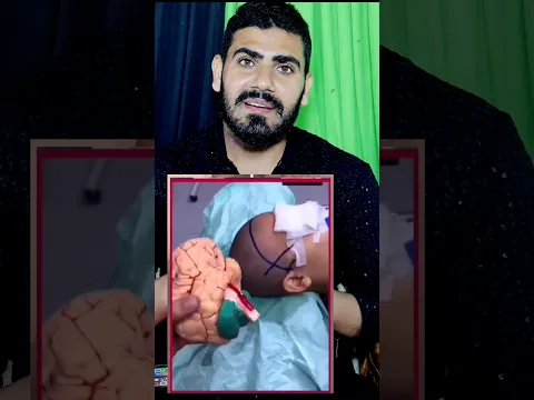 DEKHO YE HAI QURAN KA MOJIZA !!#azimusshanmalik #nabi #QuranVs Science #islamicmystery