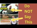 Miranda Rights Explained by a Lawyer