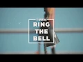 Be a Boss at Getting Across the Monkey Bars Ring The Bell