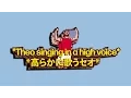 Download Lagu VULFPECK /// Animal Spirits