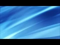 Chevelle Face To The Floor (LYRICS)