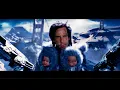 Download Lagu When an Actor Was More Than Just Funny - Ben Stiller