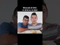 Nikocado Avocado in 2016 vs NOW