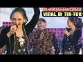 Download Lagu silvi kumalasari perfom nya bikin panas dingin di cs surya buana😍👍 @welatbumi