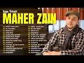 Download Lagu Maher Zain's mooiste Nasheed 2025 – Mawlaya, O Profeet Salam Alayka, Radhitu Billahi 🕌