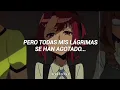 Lagu Another Love - Tom Odell // Sub. Español [AMV]