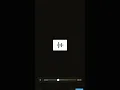 Download Lagu AKA-Practice Snippet