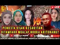 Download Lagu SIARAN LANGSUNG‼️ NEKAT MENGHUJAT PEND3T4 AMPY MAKIN AKUT GIL4KNYA DITAMFAR BEB3L?