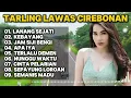Download Lagu TARLING LAWAS CIREBONAN - ENAK DIDENGAR (LANANG SEJATI)
